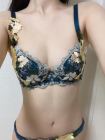 Elegance 的在籍女性