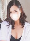 断りきれない美人マッサージ嬢たち! 的在籍女性
