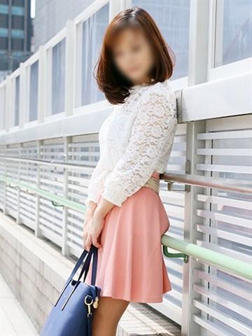 デリバリーイエローキャブ 的在籍女性