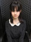 奥さま発情の会 的在籍女性