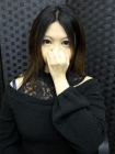 奥さま発情の会 的在籍女性