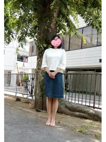 愛のてほどき 的在籍女性
