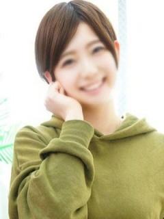 はいる