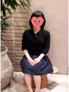 森野
