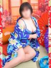 華女　松山店 的在籍女性