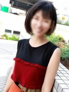 みほの (Mihono)