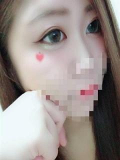 きよか