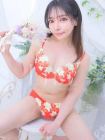 ニューハーフヘルスLIBE東京新宿 的在籍女性