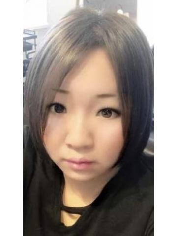 五十路マダム岐阜店 的在籍女性