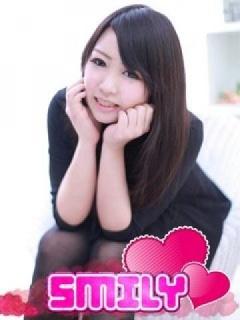 さら (Sara)