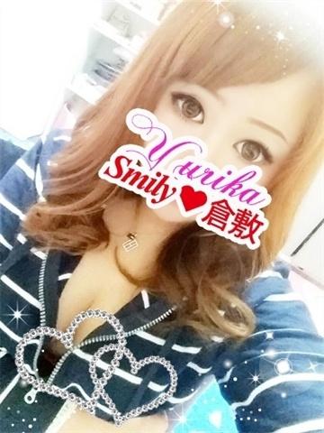 ゆりかAF可能