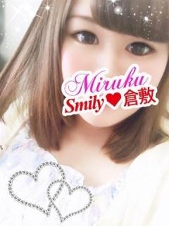 みるくAF可能 (Miruku)