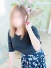 岐阜大垣羽島安八ちゃんこ 的在籍女性