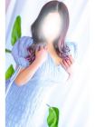 入間人妻花壇 的在籍女性