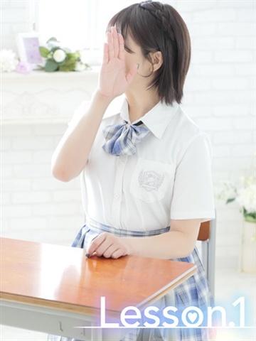 みつは