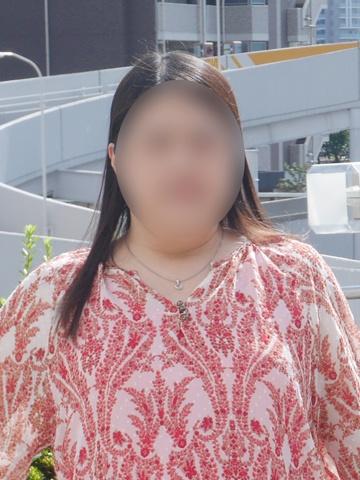 みか