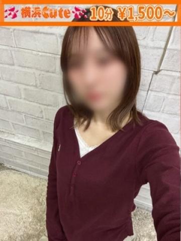 のあ