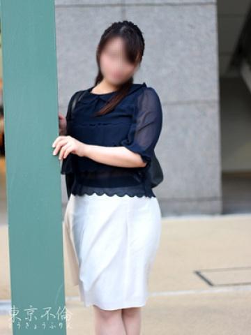 上野人妻城 的在籍女性
