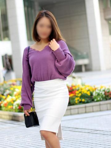 即プレイ専門店　変態人妻サークル庄内店 的在籍女性