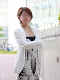 奥村かなえ
