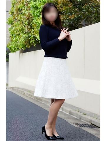 ハンドリング那覇　亀頭責め専門店 的在籍女性