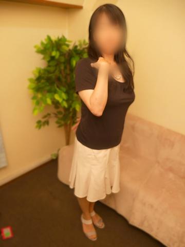 沼津サンキュー 的在籍女性