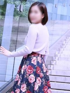 綿谷 絵里 (Eri)