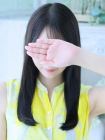 グランドオペラ横浜 的在籍女性