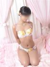 ティアラ 的在籍女性