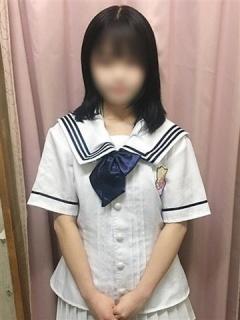 くるみ