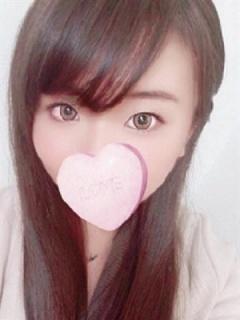 こまち