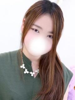はいね (Haine)