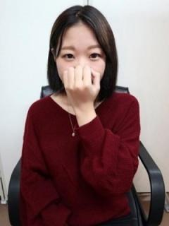 みな