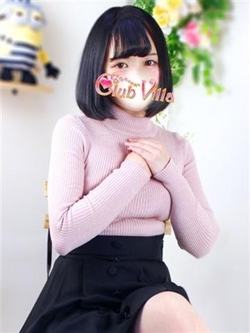 Aroma Mermaid Akasaka 的在籍女性