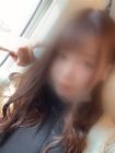 即ヤリの極み赤坂店 的在籍女性