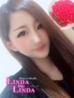 リンダリンダ 的在籍女性