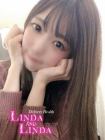 リンダリンダ 的在籍女性