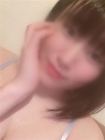 即ヤリの極み赤坂店 的在籍女性