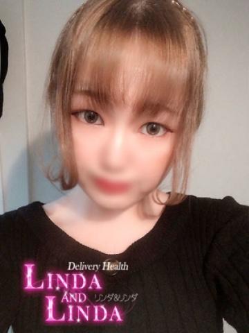 りいな