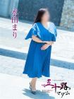 クラブヴィラ品川本店 的在籍女性