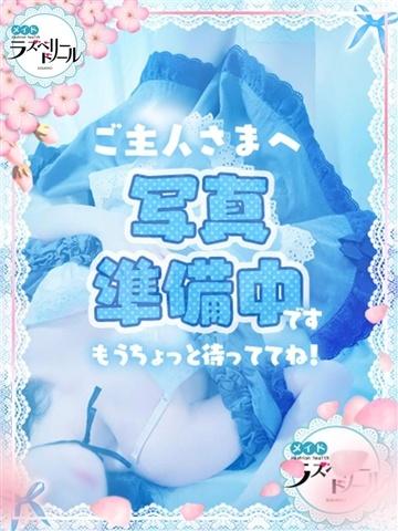 しおり