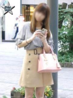 あゆ