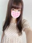 素人女子に出会える「deep」 的在籍女性