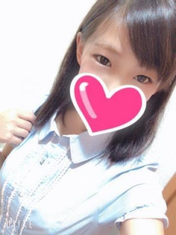 素人女子に出会える「deep」 的在籍女性