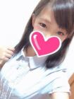 素人女子に出会える「deep」 的在籍女性