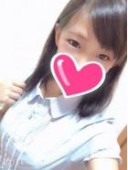 素人女子に出会える「deep」 的在籍女性