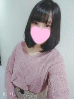 みわ