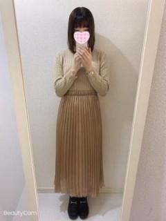 なな