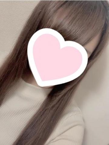 素人女子に出会える「deep」 的在籍女性