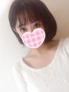 めい